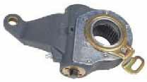 RO95392 - imagen del producto