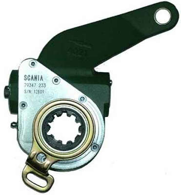 RO95393 - imagen del producto