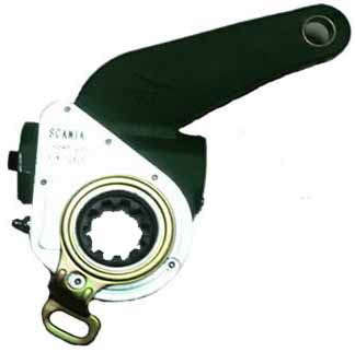 RO95394 - imagen del producto