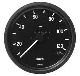 RO95396 - imagen del producto