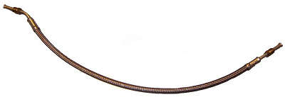 RO95397 - imagen del producto