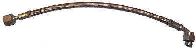 RO95398 - imagen del producto