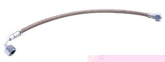 78867 - imagen del producto
