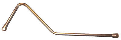 RO95400 - imagen del producto