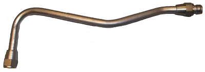 RO95401 - imagen del producto