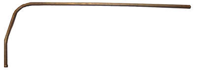 RO95402 - imagen del producto