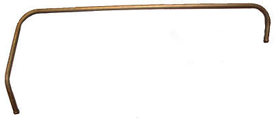 RO95403 - imagen del producto