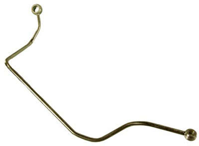 RO95406 - imagen del producto