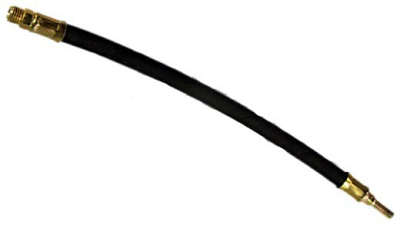 RO95407 - imagen del producto