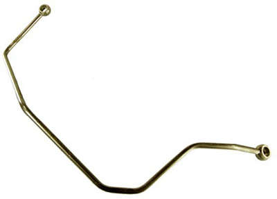 RO95408 - imagen del producto