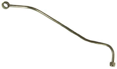 RO95409 - imagen del producto