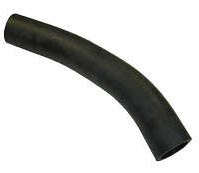 RO90541 - imagen del producto