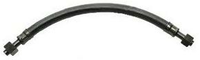 RO95410 - imagen del producto