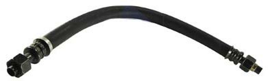 RO95411 - imagen del producto