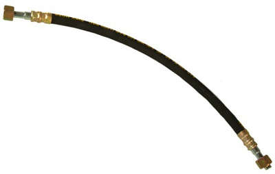RO95412 - imagen del producto