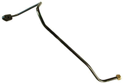 RO95413 - imagen del producto