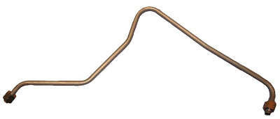 RO95414 - imagen del producto