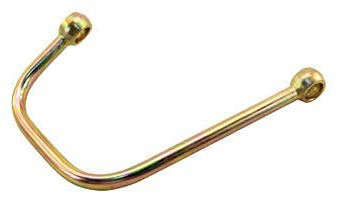 RO95415 - imagen del producto