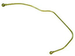 RO95417 - imagen del producto