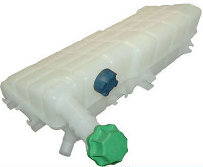 78074 - imagen del producto
