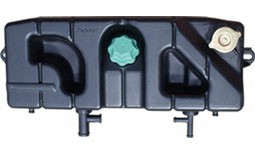 RO95422 - imagen del producto