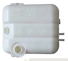 75890 - imagen 2