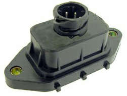 RO95428 - imagen del producto