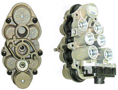 RO95429 - imagen del producto