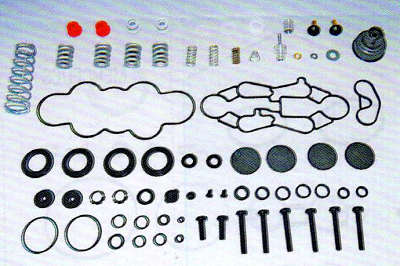 RO95430 - imagen del producto