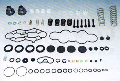 RO95431 - imagen del producto