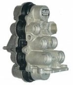RO95432 - imagen del producto