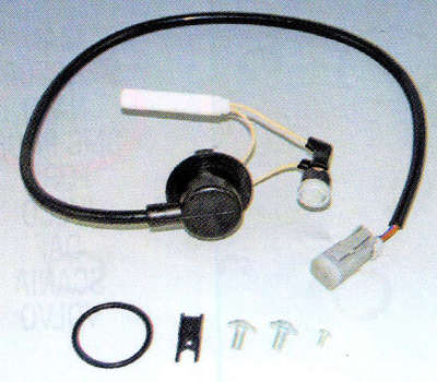 RO95433 - imagen del producto