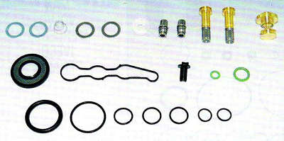 RO95436 - imagen del producto