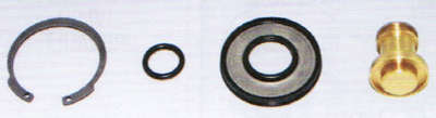 RO95437 - imagen del producto