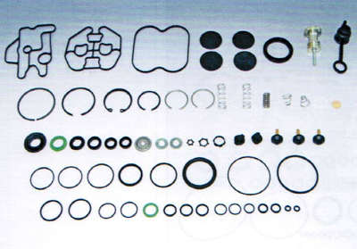RO95438 - imagen del producto