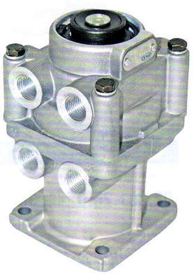 RO95439 - imagen del producto