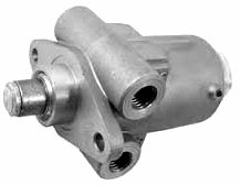 RO95440 - imagen del producto
