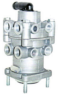 RO95441 - imagen del producto