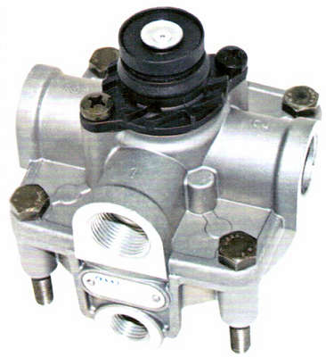 RO95444 - imagen del producto