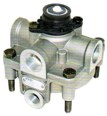 RO95445 - imagen del producto