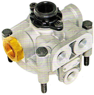 RO95446 - imagen del producto