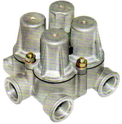 RO95447 - imagen del producto