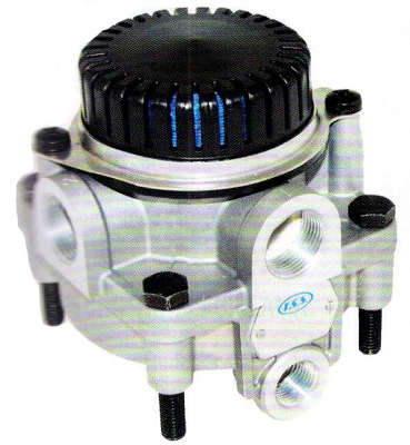 RO95448 - imagen del producto