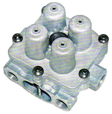 RO95450 - imagen del producto