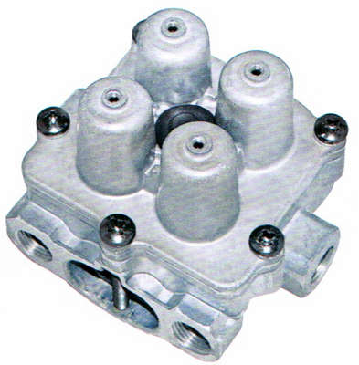 RO95451 - imagen del producto