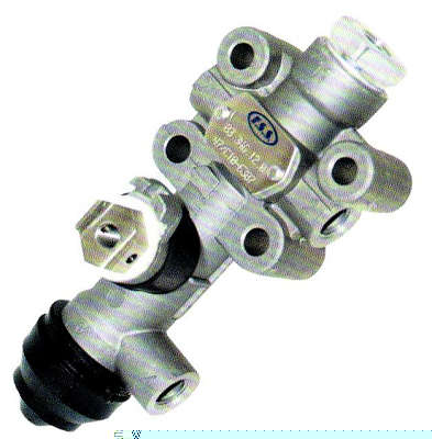 77048 - imagen del producto