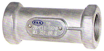 RO95453 - imagen del producto