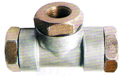 RO95454 - imagen del producto