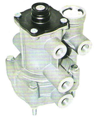 RO95455 - imagen del producto
