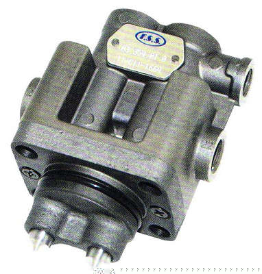 76647 - imagen del producto